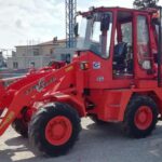 FAI 555