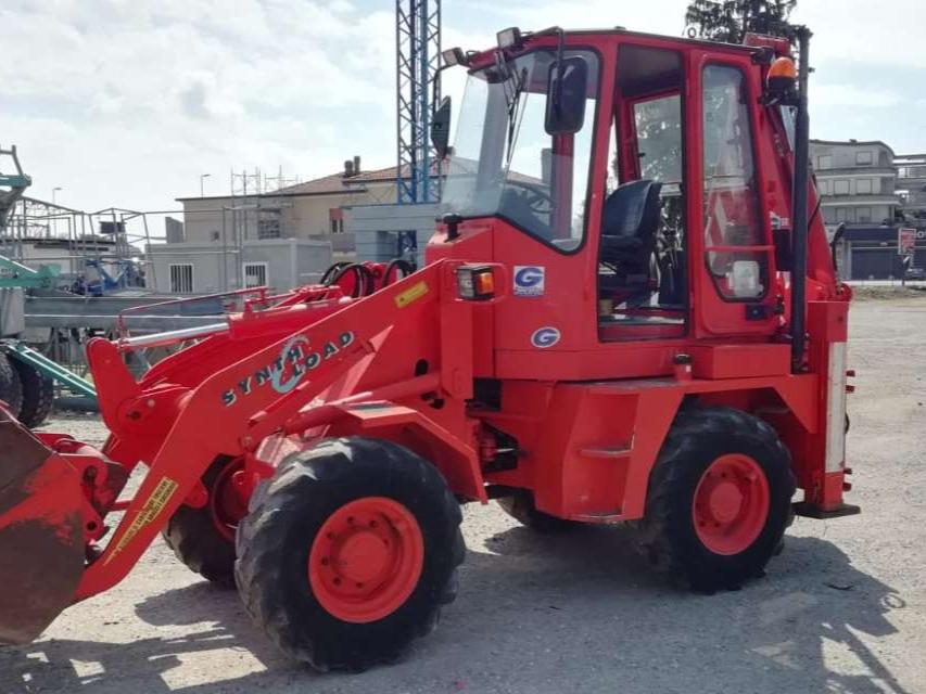 FAI-555.jpg FAI 555 - Imagen 1