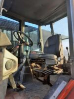 FAI KOMATSU 100 DT - Imagen 5