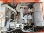 FIAT HITACHI EX 135 W - Imagen 4