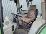 Fendt 512C - Imagen 2