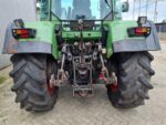 Fendt 512C - Imagen 3