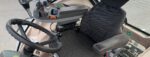 Fendt 828 profesional - Imagen 2