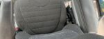 Fendt 828 profesional - Imagen 4