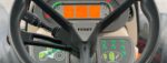 Fendt 828 profesional - Imagen 6