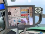 Fendt 936 Vario - Imagen 20