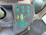 Fendt 936 Vario - Imagen 13