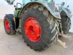 Fendt 936 Vario - Imagen 12