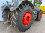 Fendt 936 Vario - Imagen 11