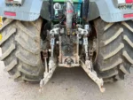 Fendt 936 Vario - Imagen 8