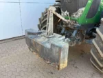 Fendt 936 Vario - Imagen 6