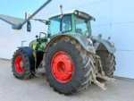 Fendt 936 Vario - Imagen 27