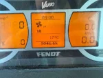 Fendt 936 Vario - Imagen 2