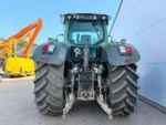 Fendt 936 Vario - Imagen 26