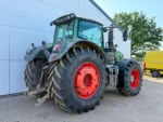 Fendt 936 Vario - Imagen 25