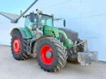Fendt 936 Vario - Imagen 23
