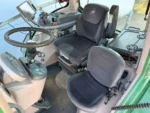 Fendt 936 Vario - Imagen 22