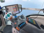 Fendt 936 Vario - Imagen 21