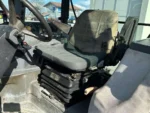 Tractor Ford 8240 4x4 - Imagen 11
