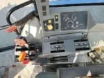Tractor Ford 8240 4x4 - Imagen 9