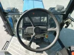 Tractor Ford 8240 4x4 - Imagen 7