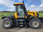 JCB 3230 - Imagen 2