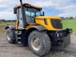JCB 3230 - Imagen 7