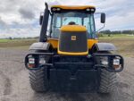 JCB 3230 - Imagen 3