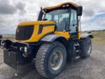 JCB 3230