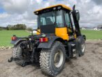 JCB 3230 - Imagen 4