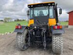 JCB 3230 - Imagen 5