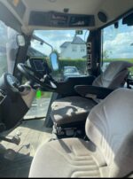 JCB Fasttrack 8250 - Imagen 4