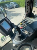 JCB Fasttrack 8250 - Imagen 5