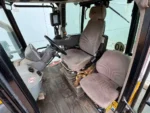 JCB Fastrac 4160 / 4WS - Imagen 18