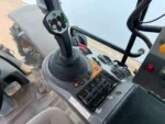 JCB Fastrac 4160 / 4WS - Imagen 17