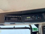 JCB Fastrac 4160 / 4WS - Imagen 15