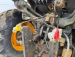 JCB Fastrac 4160 / 4WS - Imagen 11