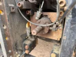 JCB Fastrac 4160 / 4WS - Imagen 10