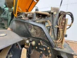 JCB Fastrac 4160 / 4WS - Imagen 3
