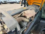 JCB Fastrac 4160 / 4WS - Imagen 2