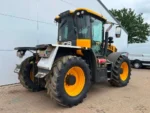 JCB Fastrac 4160 / 4WS - Imagen 22