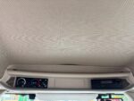 JOHN DEERE 6330 PREMIUM - Imagen 11