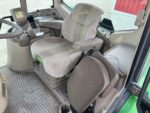 JOHN DEERE 6330 PREMIUM - Imagen 6
