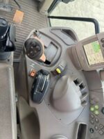 JOHN DEERE 6330 PREMIUM - Imagen 7