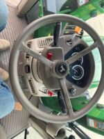 JOHN DEERE 6330 PREMIUM - Imagen 9
