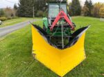John Deere 2130 - Imagen 3