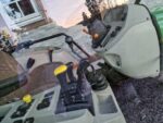 John Deere 3720 - Imagen 4