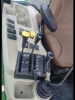 John Deere 3720 - Imagen 5