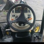 John Deere 3720 - Imagen 6
