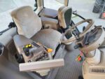 John Deere 6130R - Imagen 6
